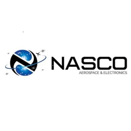 Nasco Aerospace Electronics