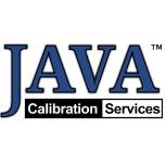 Java MX Calibration Services