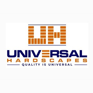 Contact Universal Hardscapes