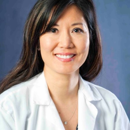 Image of Susan Hong