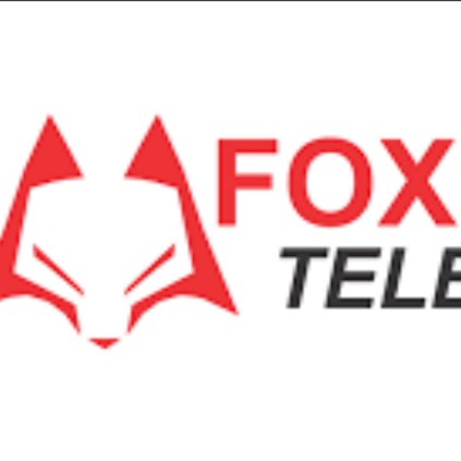 Fox Telecom