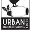 Image of Urban Inc
