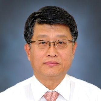 Choong Dong Lee