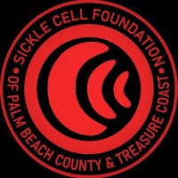 Sickle Cell Foundation