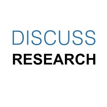 Contact Discuss Research