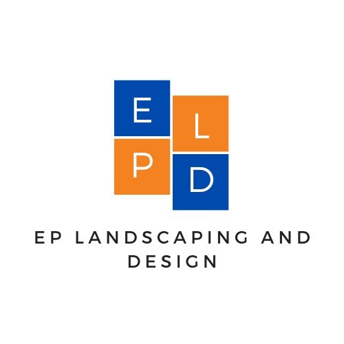 Image of Ep Design