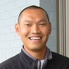 Image of William Chao