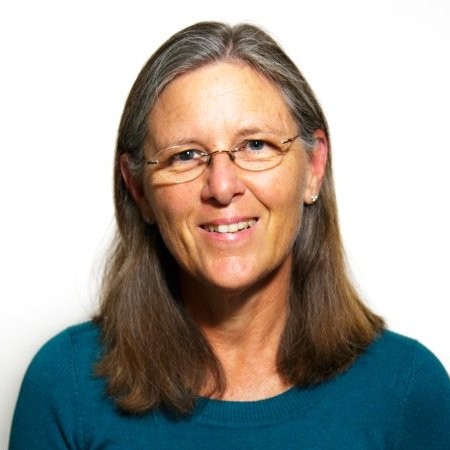 Image of Lori Raney