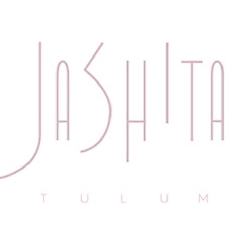 Jashita Hotel Tulum Rh