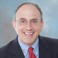 Image of Jeffrey Gelb