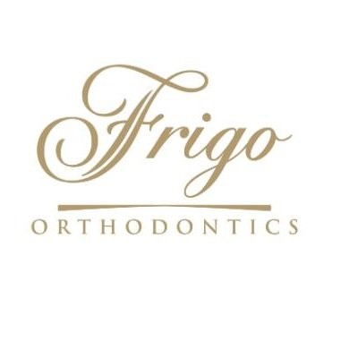 Contact Frigo Orthodontics