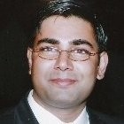Image of Kamal Jain