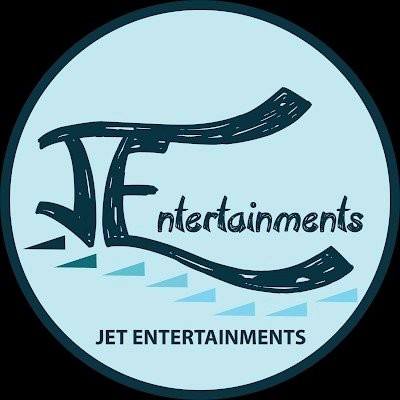Jet Entertainment