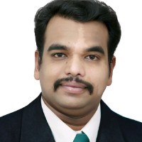 Dheeraj Kumar Ponnambalath