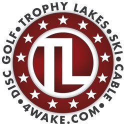 Image of Trophy Lakes