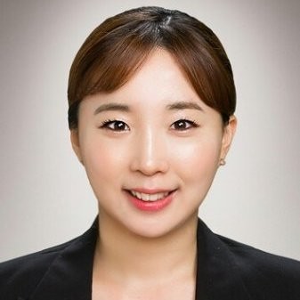 Boram Christina Yoon