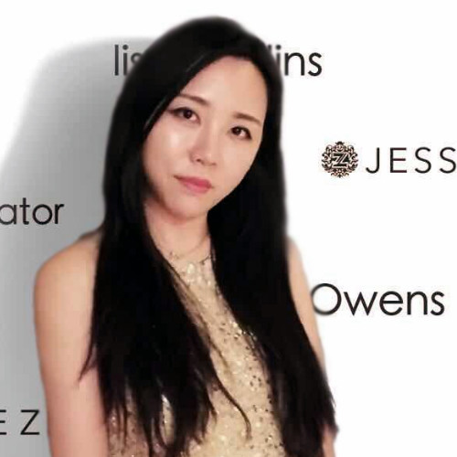 Contact Jessie Zhao