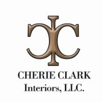 Contact Cherie Clark