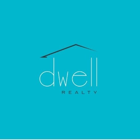 Dwell Realty Email & Phone Number
