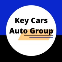 Key Cars Auto Group Hyundai*genesis*chevrolet