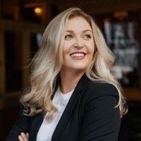 Rachel Schneider Profile Picture