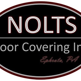 Contact Nolts Inc