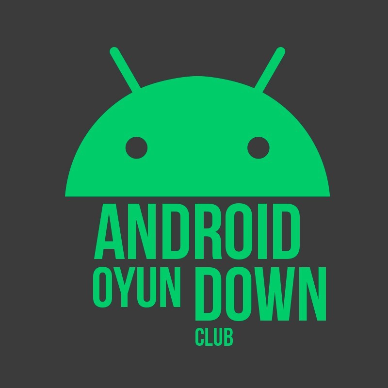 Contact Android Club