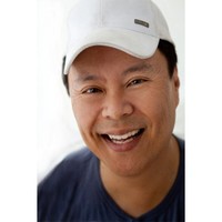 Gary Fong Email & Phone Number