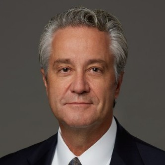 Image of Rick Richmond