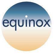 Equinox Counseling Wellness Center