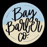 Contact Bay Co