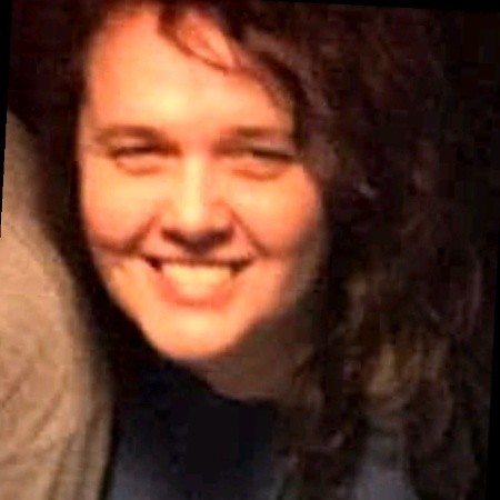 Image of Cynthia Hudson