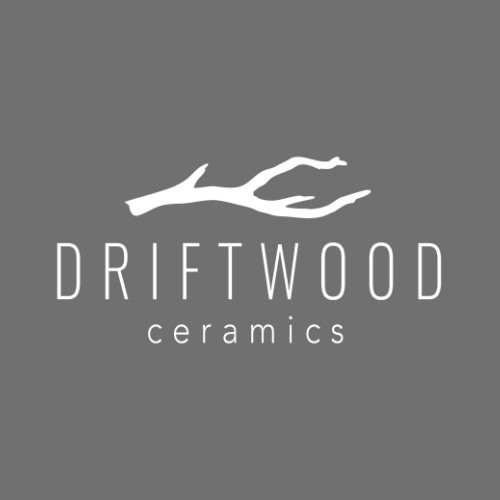 Contact Driftwood Ceramics