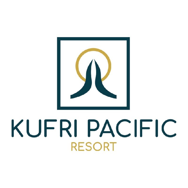 Contact Kufri Resort