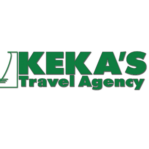 Contact Kekas Travel