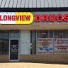 Contact Longview Drugs