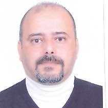 Azouz Rabah