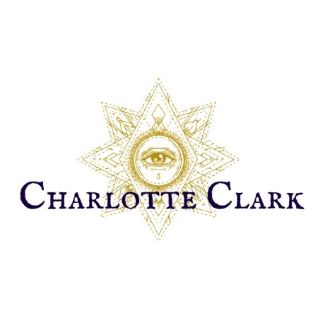 Contact Charlotte Clark