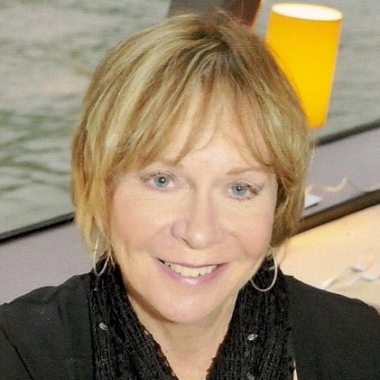 Image of Janet Lombardo