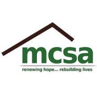 Muscatine Center For Social Action Non-profit