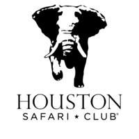 Image of Houston Club