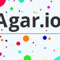 Contact Agario Game