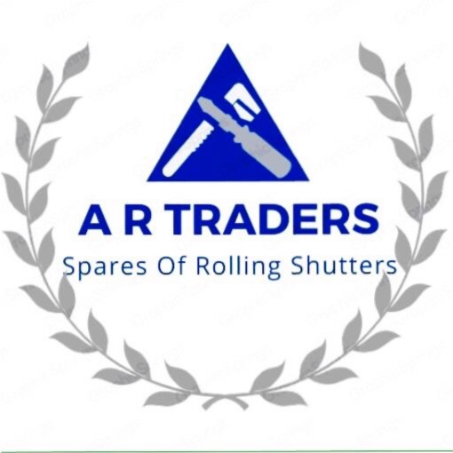 Ar Traders