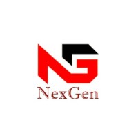 Image of Nexgen Solutions