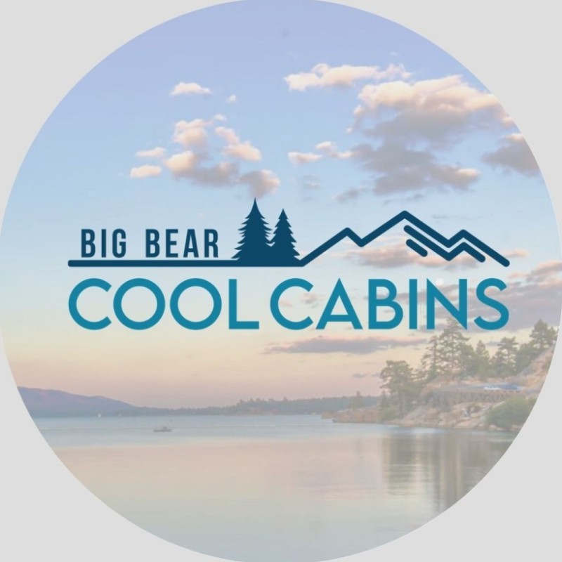 Big Bear Cool Cabins