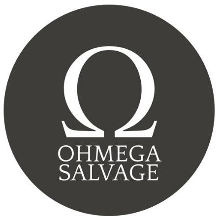 Contact Ohmega Salvage