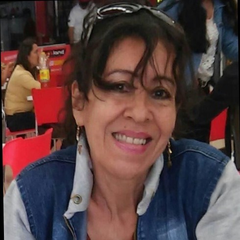 Blanca Estela Henriquez