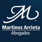 Contact Martinez Abogados