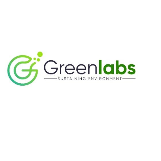 Greenlabs Indonesia
