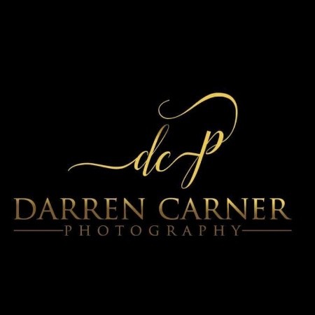 Darren Carner